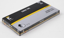 Rukavice CHICK   TPE