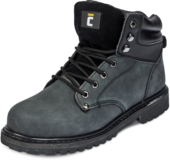 Obuv BK FARMER 01