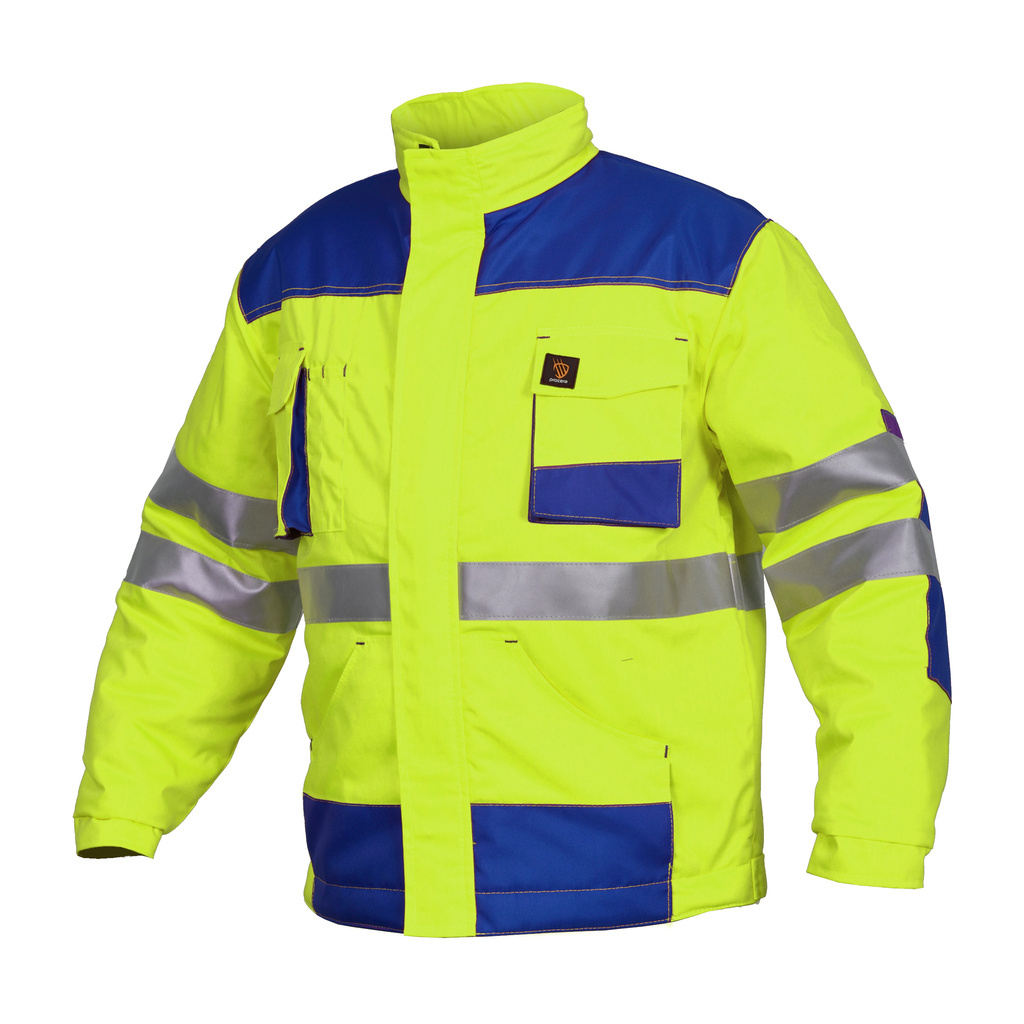 Blůza PROMAN WINTER