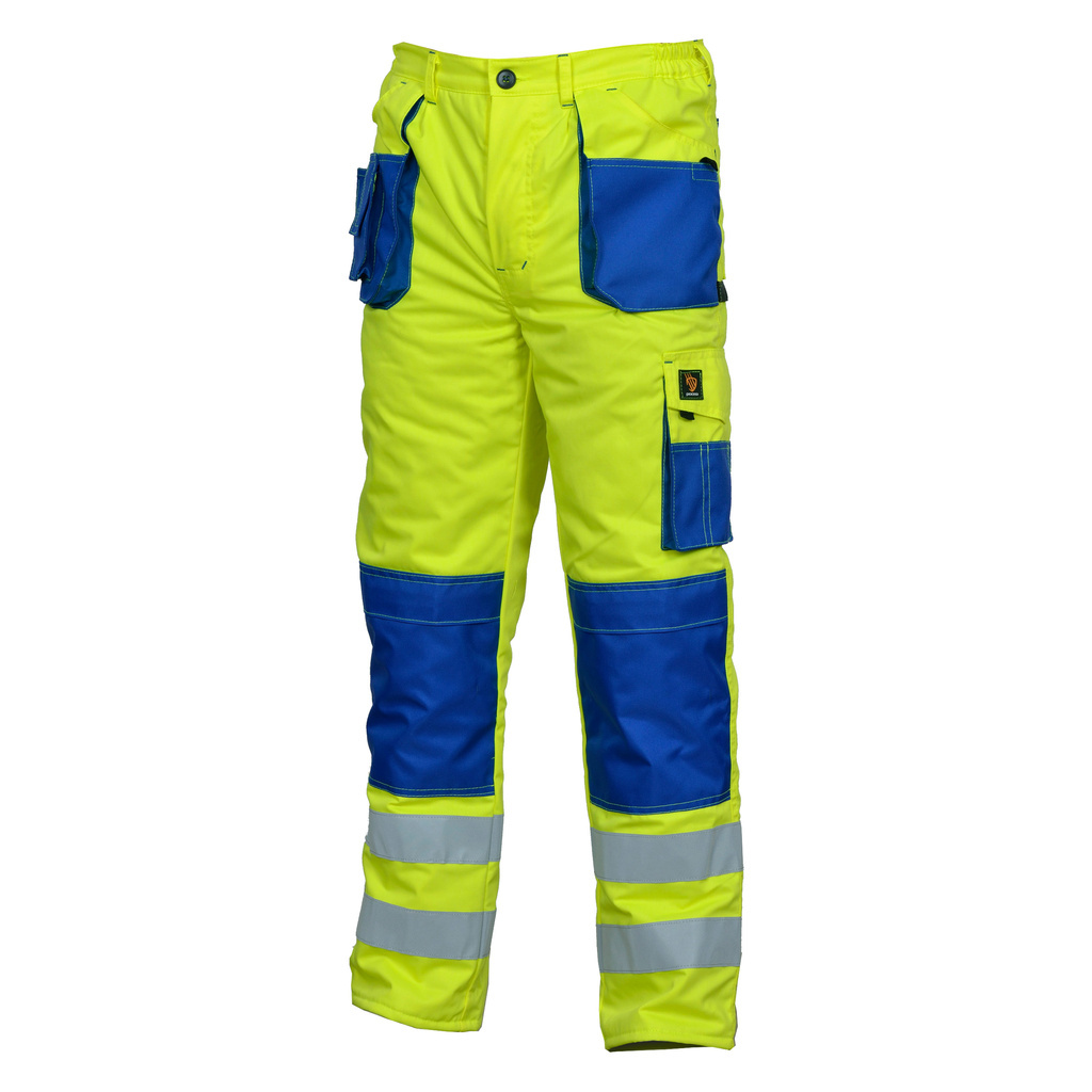 Kalhoty PROMAN WINTER
