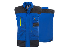 Vesta PROMAN WINTER
