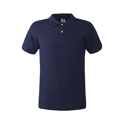 Polokošile PROCERA 180g