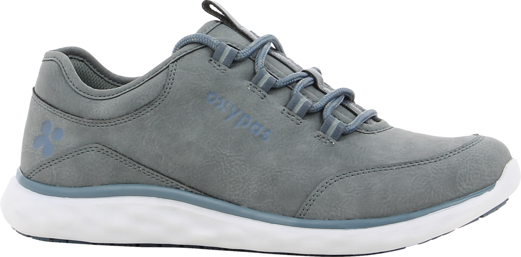 Polobotky PATRICIA LADY 01