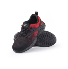Polobotky TEXO-FLY  S1