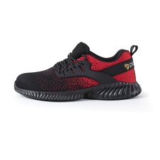 Polobotky TEXO-FLY   S1
