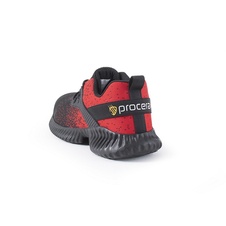 Polobotky TEXO-FLY    S1
