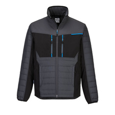Bunda DELANO WX3 BAFFLE WINTER