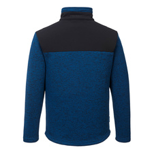 Bunda PEMBA  FLEECE