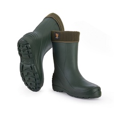 Holínky LARIS  LADY