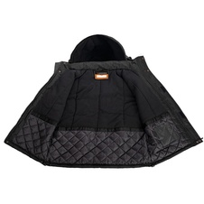Bunda SILVENA     WINTER