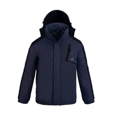 Bunda ALPER   WINTER