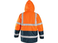 Bunda OXFORD CXS  WINTER