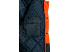 Bunda OXFORD CXS   WINTER