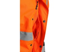 Bunda OXFORD CXS    WINTER