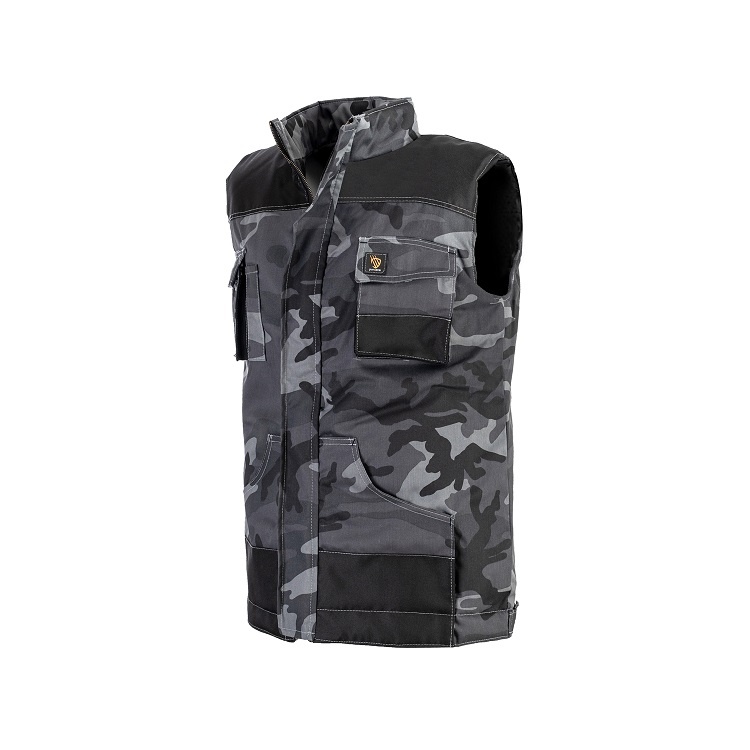 Vesta PROMAN WINTER