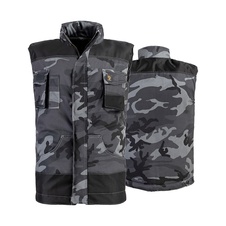 Vesta PROMAN  WINTER